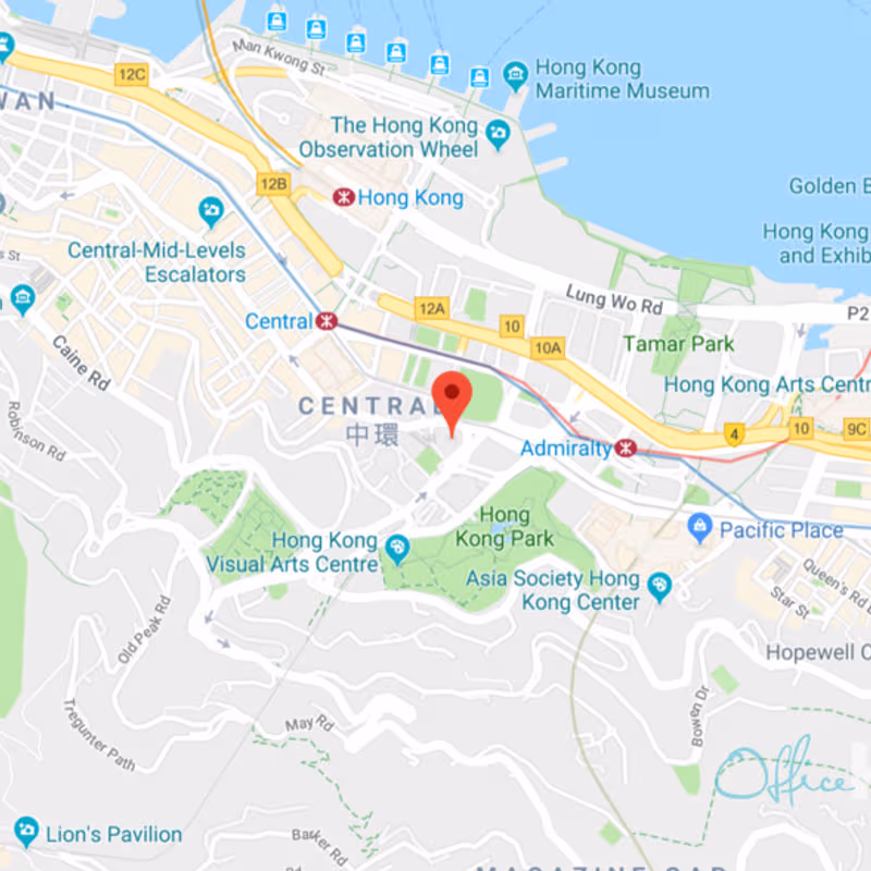 undefined - Image 11