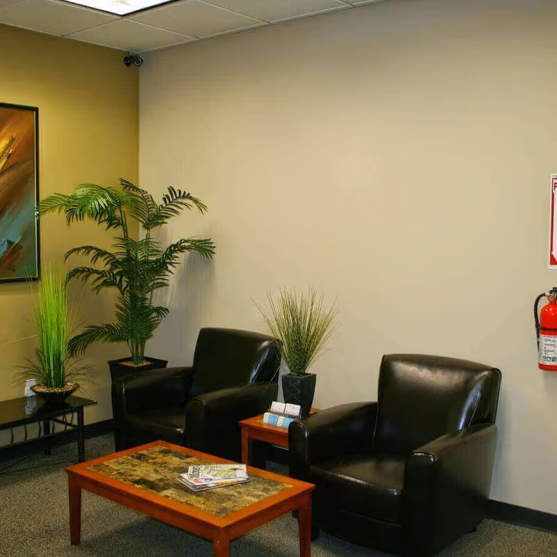 25201 Ave Tibbitts, Valencia - Image 6