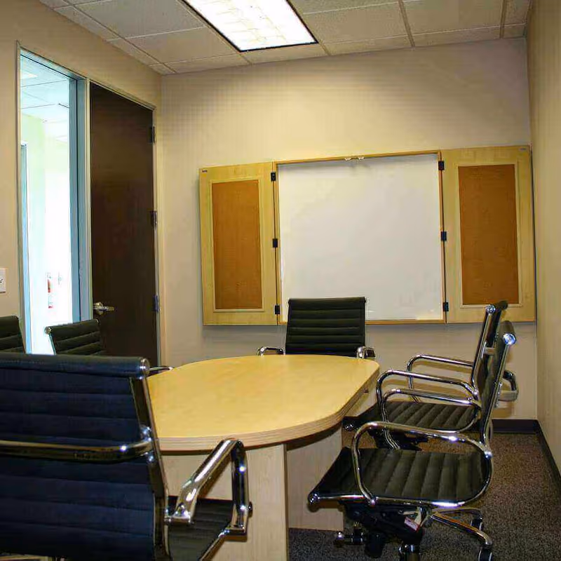 25201 Ave Tibbitts, Valencia - Image 7
