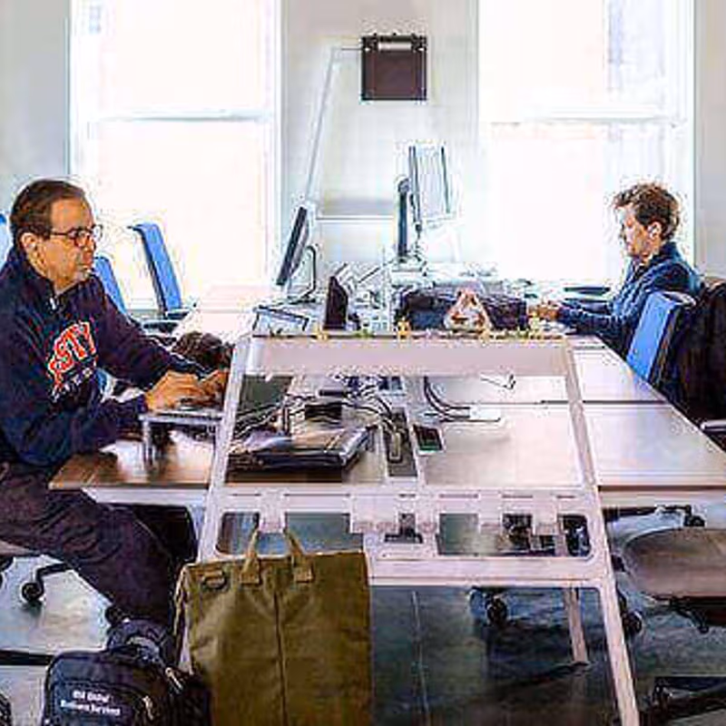 undefined - Image 10