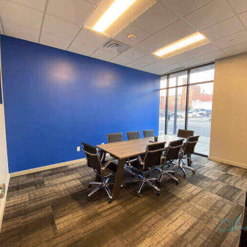 1400 Walnut St, Des Moines - Image 6