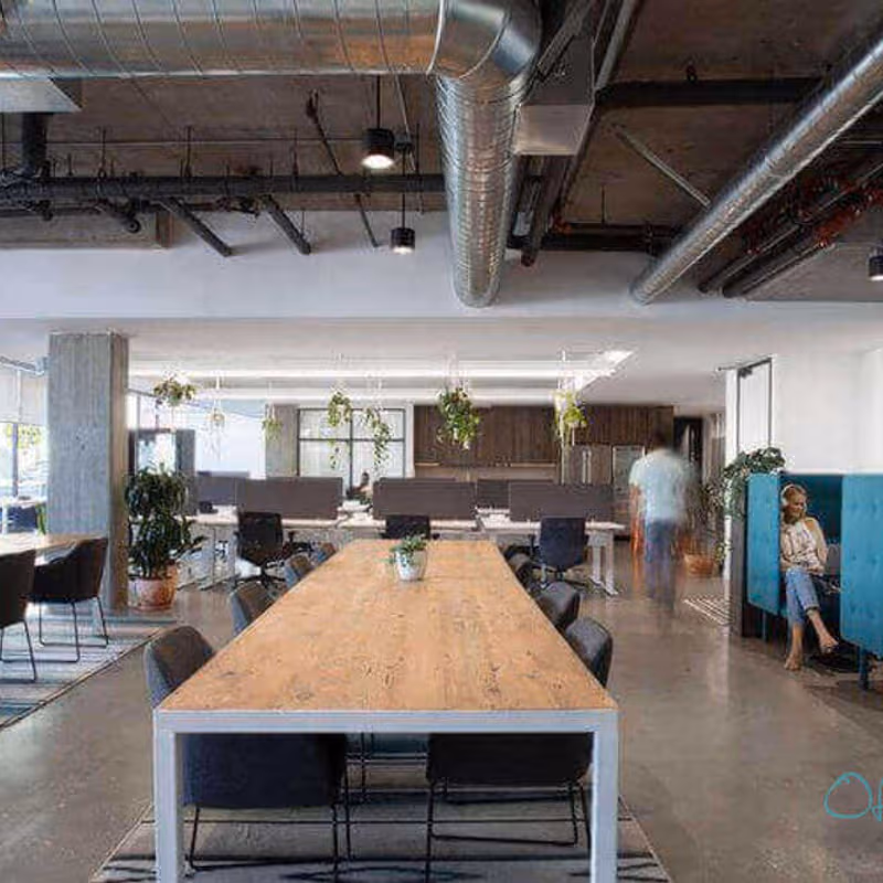 5570 Melrose Ave, Los Angeles - Image 7