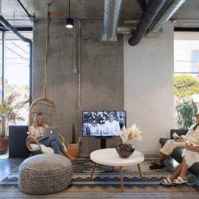 5570 Melrose Ave, Los Angeles - Image 5