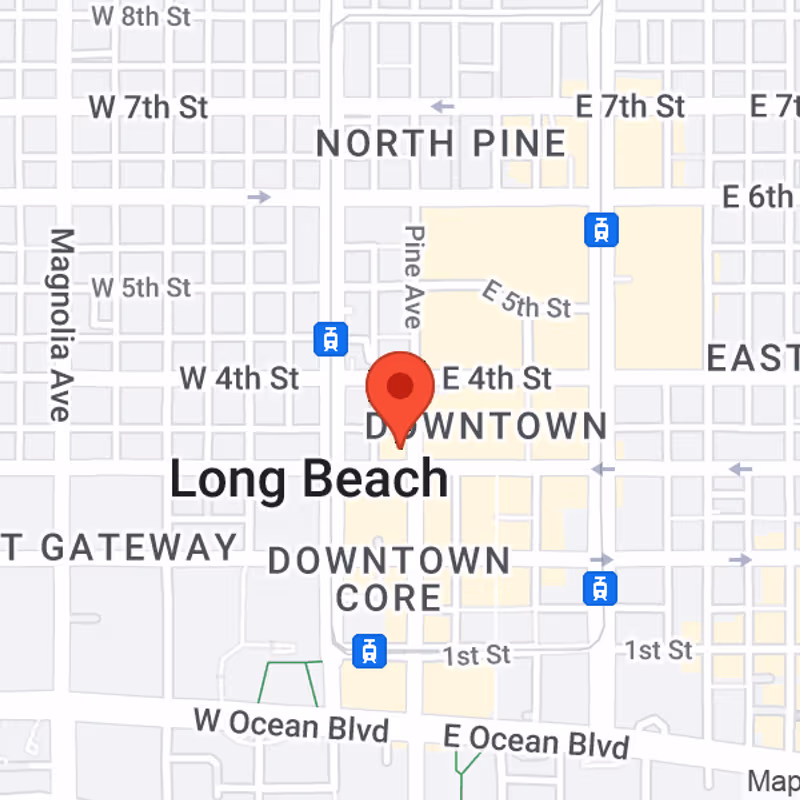 309 Pine Ave, Long Beach - Image 10