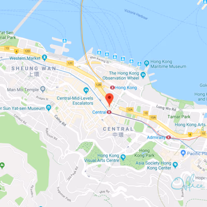 undefined - Image 10