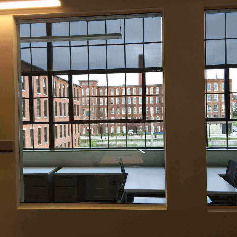 110 Canal St, Lowell - Image 4