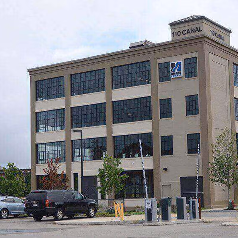 110 Canal St, Lowell - Image 5