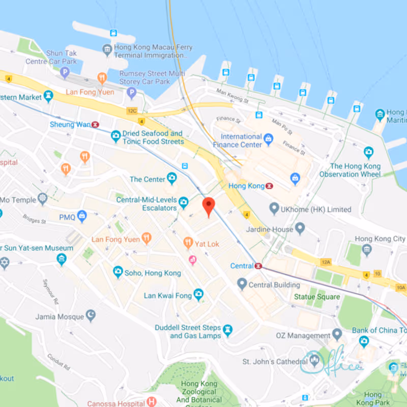 undefined - Image 12