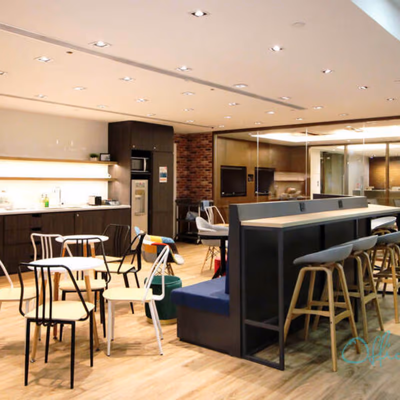 undefined - Image 10