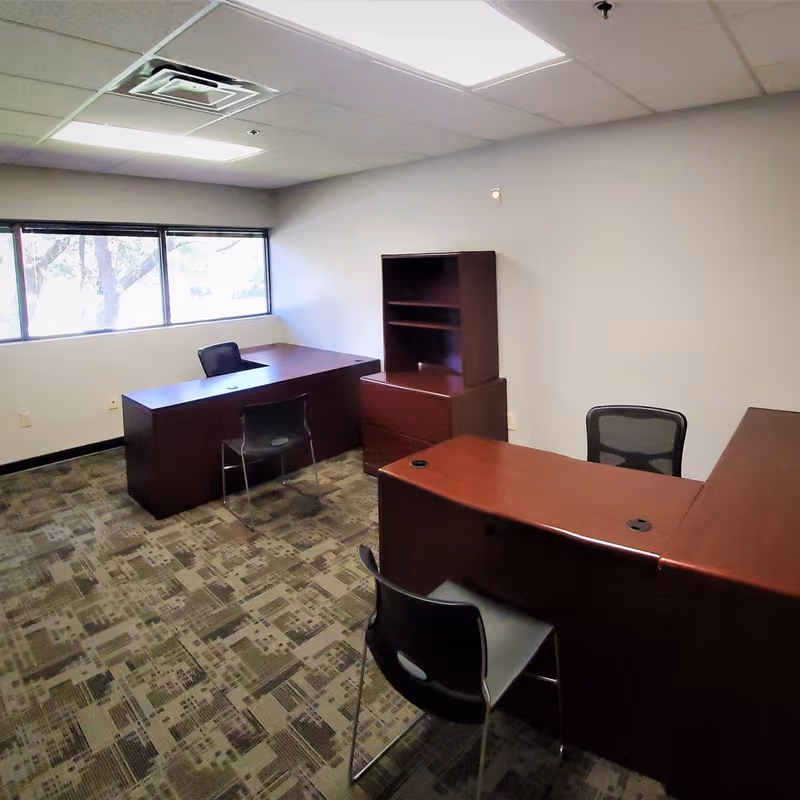 2701 W Busch Blvd, Tampa - Image 11