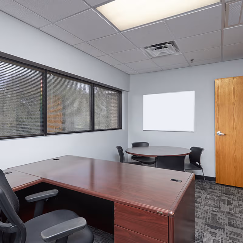 2701 W Busch Blvd, Tampa - Image 12