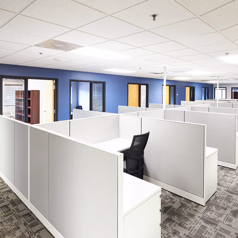 2701 W Busch Blvd, Tampa - Image 3