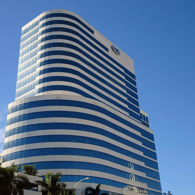 500 East Broward Boulevard, Fort Lauderdale - Image 6