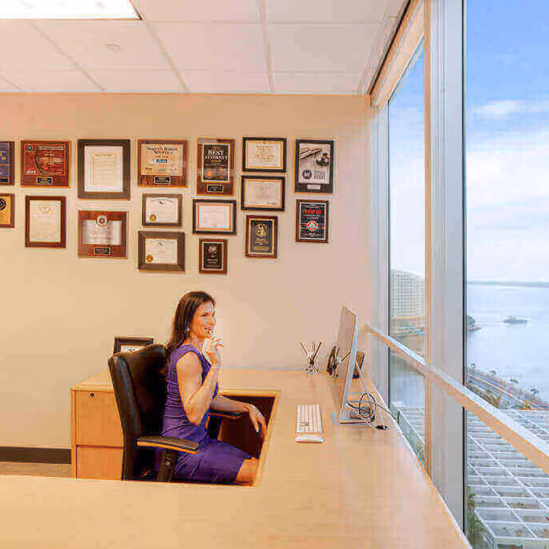 701 Brickell Avenue, Miami - Image 7