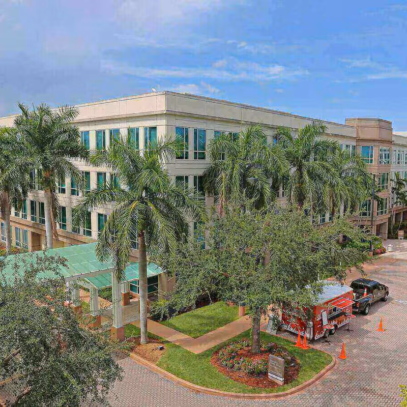 2385 Nw Executive Center Dr, Boca Raton - Image 6