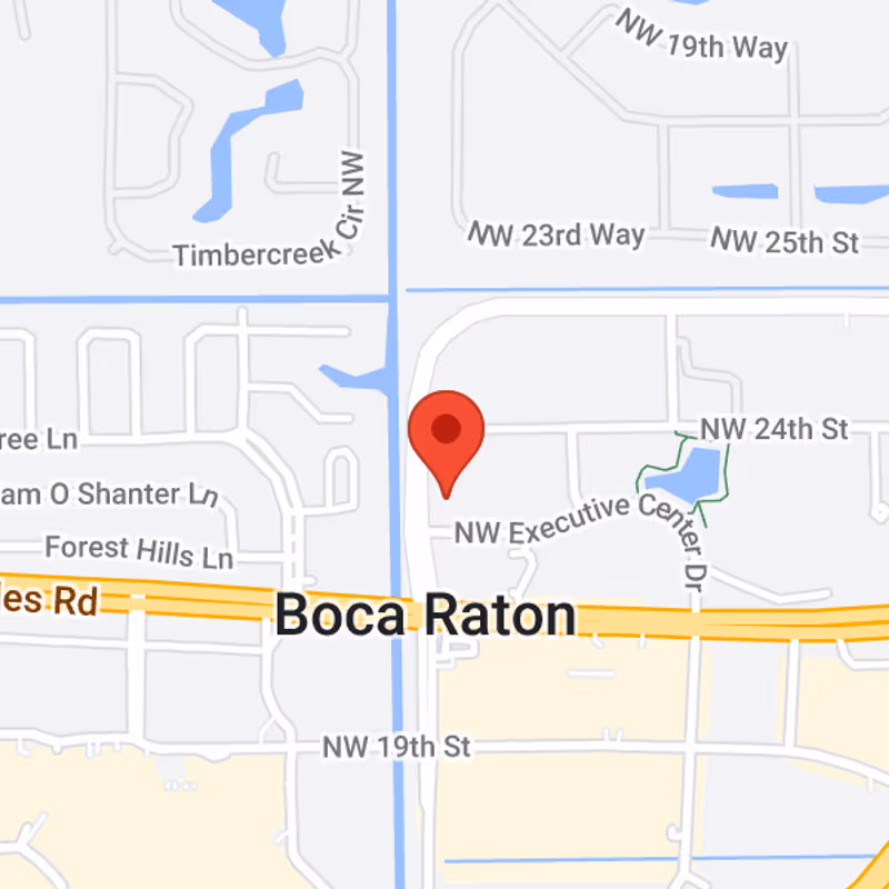 2385 Nw Executive Center Dr, Boca Raton - Image 7