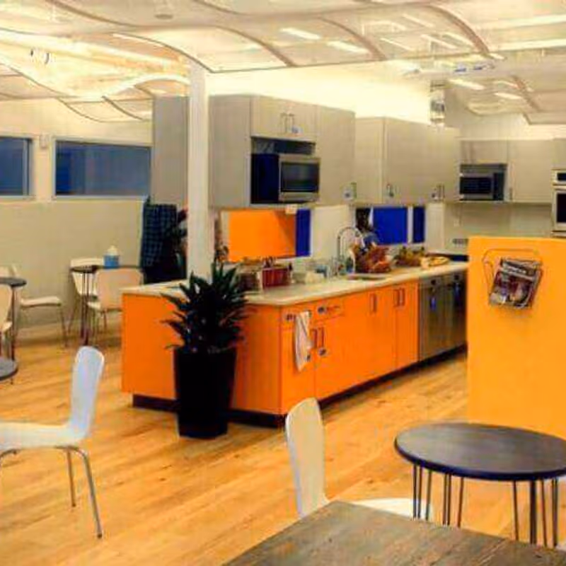 50 Milk St, Boston - Image 9