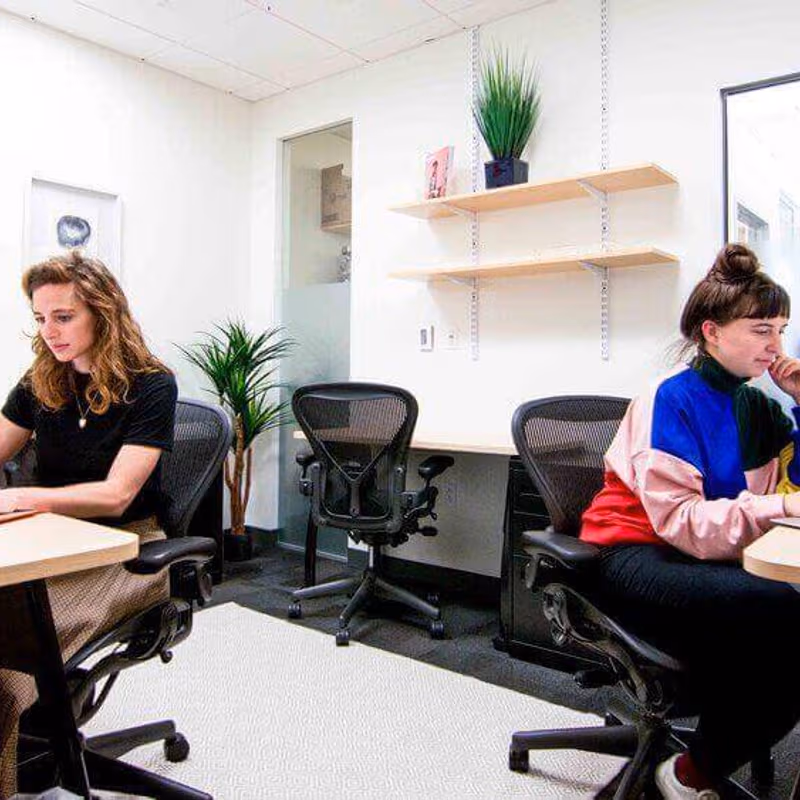 50 Milk St, Boston - Image 7