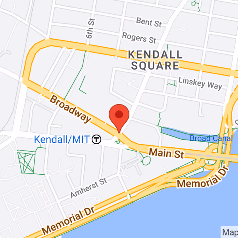 1 Broadway, Cambridge - Image 9