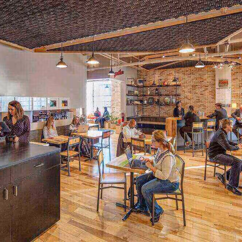 4240 Duncan Ave, St Louis - Image 12