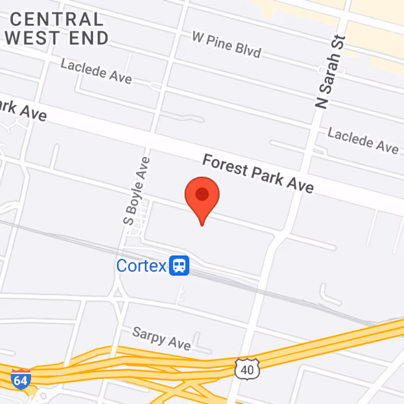 4240 Duncan Ave, St Louis - Image 15