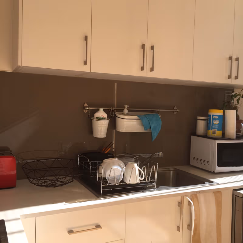 235 Sydney Road, Coburg - Image 6