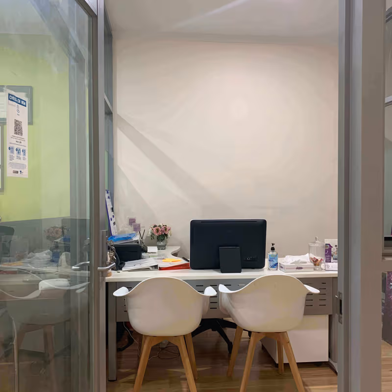 235 Sydney Road, Coburg - Image 5