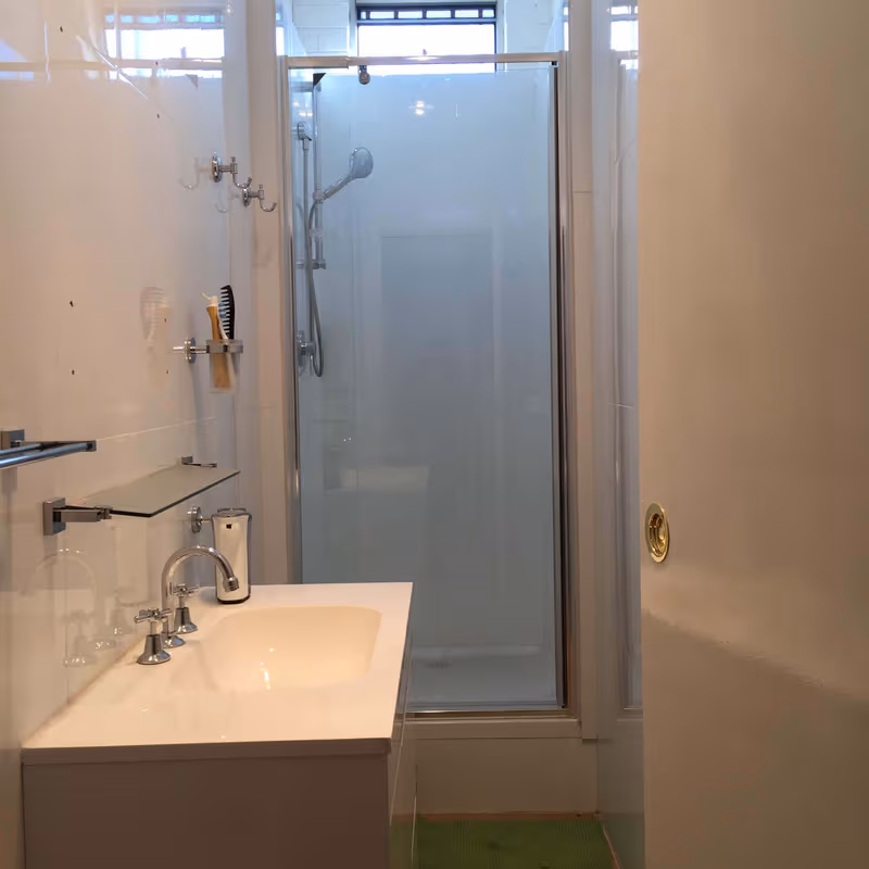 235 Sydney Road, Coburg - Image 11