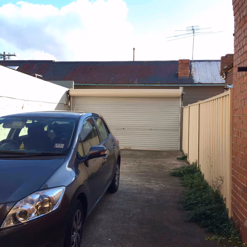 235 Sydney Road, Coburg - Image 9