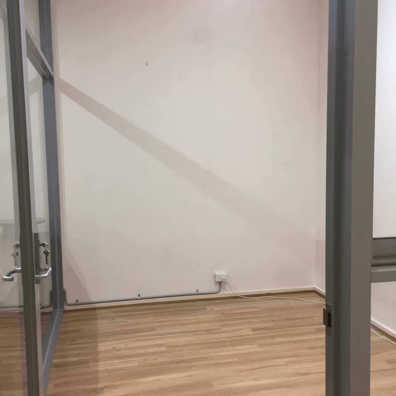 235 Sydney Road, Coburg - Image 8