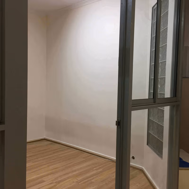 235 Sydney Road, Coburg - Image 7