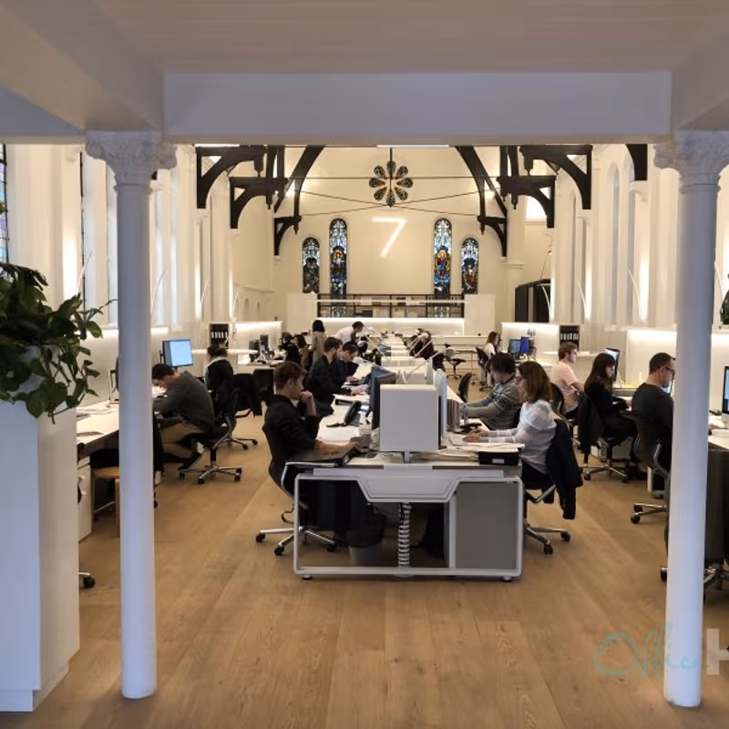 undefined - Image 11