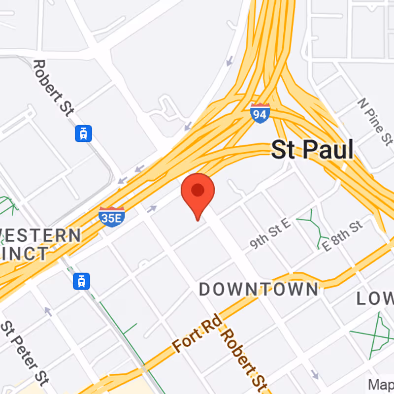 523 Jackson St, St Paul - Image 3