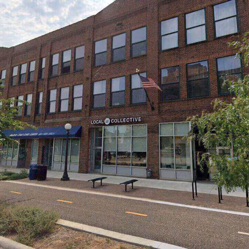 523 Jackson St, St Paul - Image 2