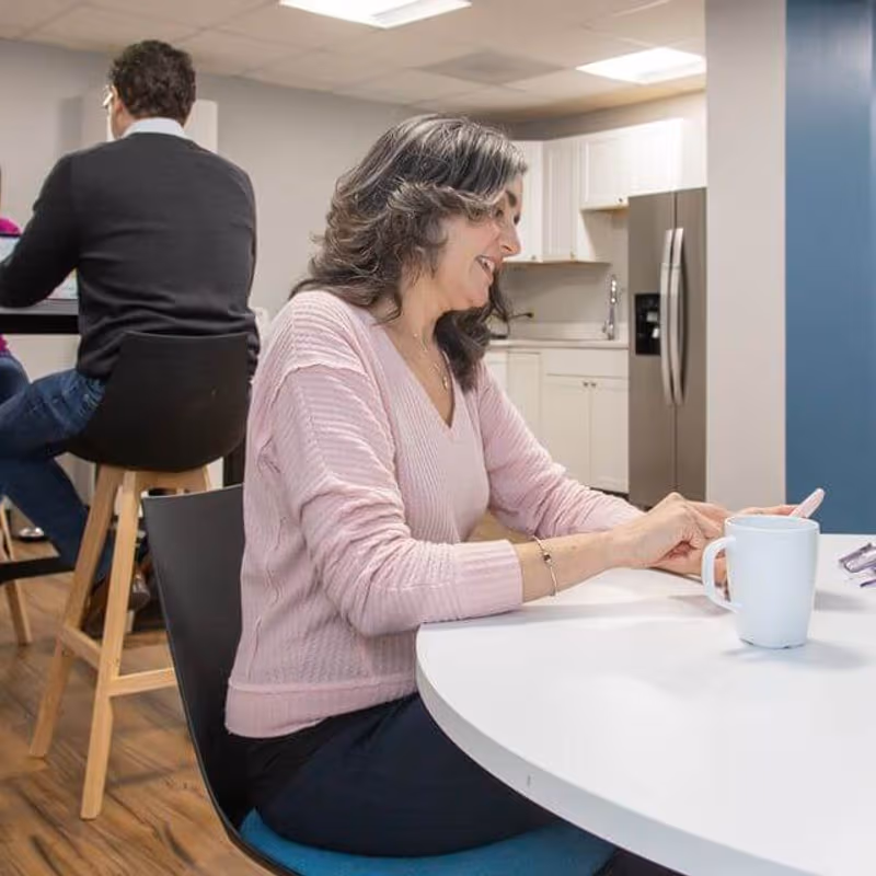 350 Lincoln St, Hingham - Image 10