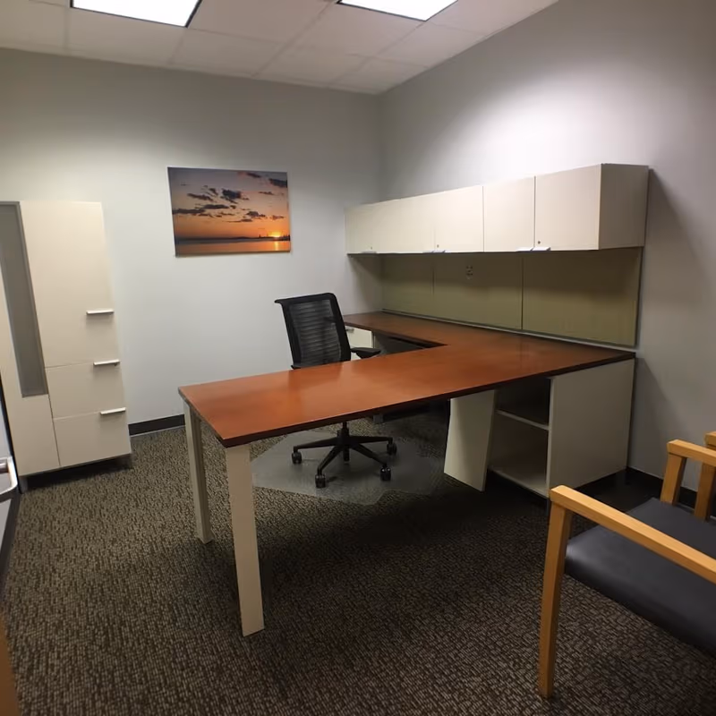 350 Lincoln St, Hingham - Image 6