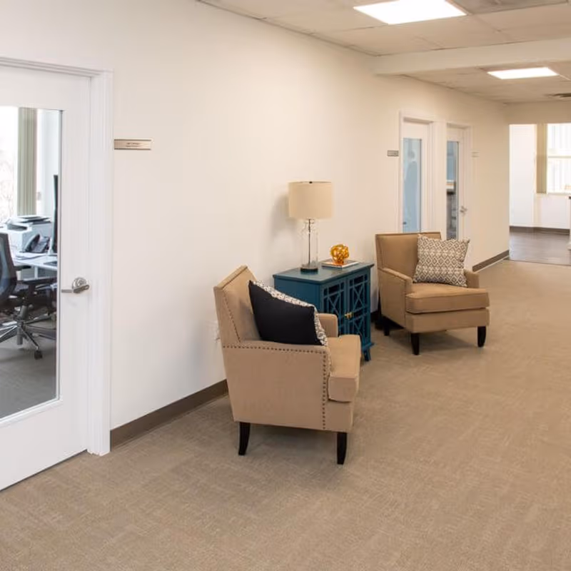 350 Lincoln St, Hingham - Image 4