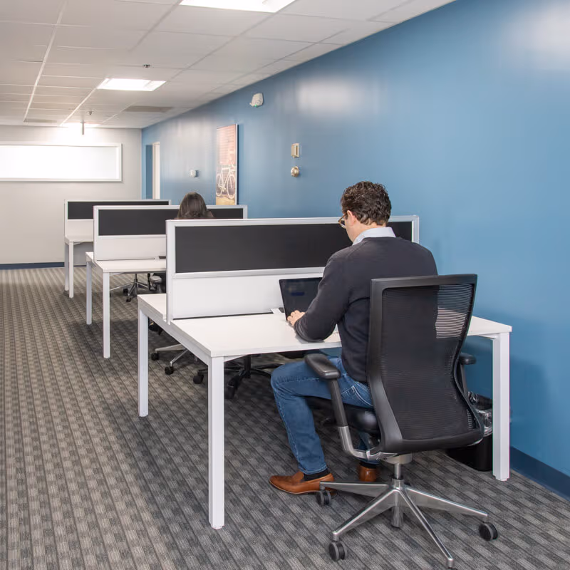 350 Lincoln St, Hingham - Image 2