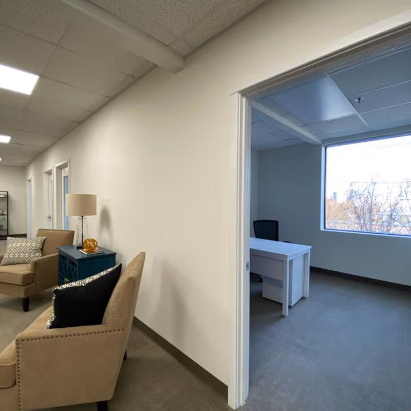 350 Lincoln St, Hingham - Image 11