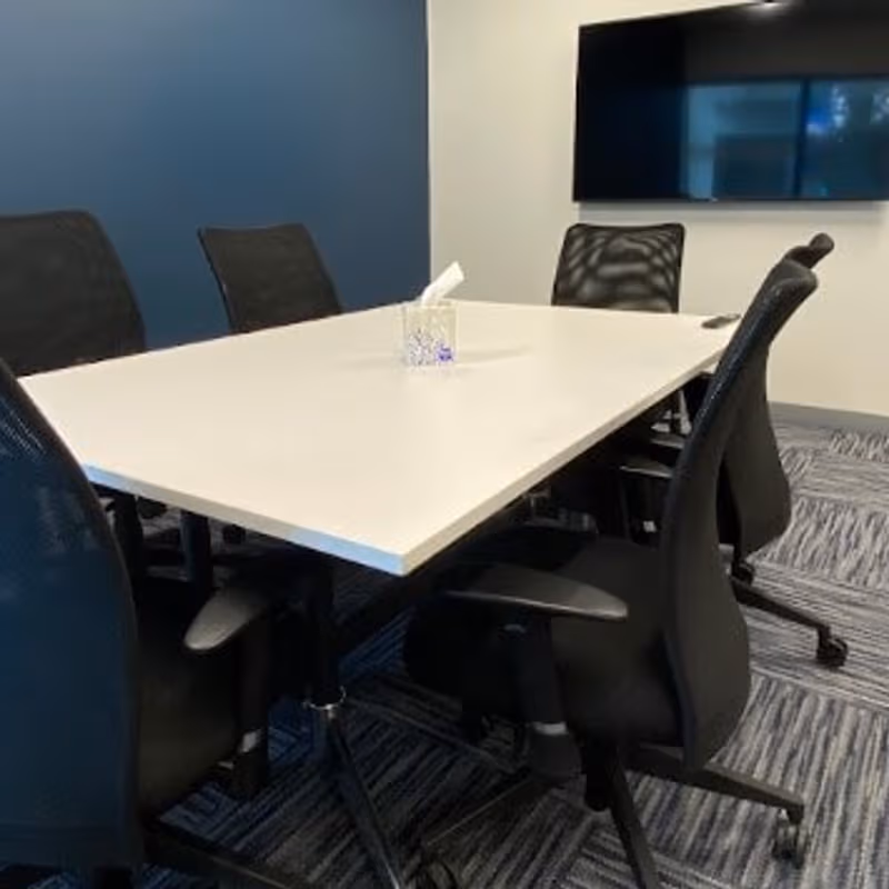 150 Grossman Dr, Braintree - Image 1