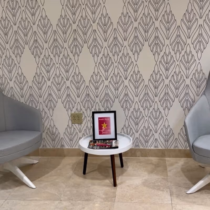 150 Grossman Dr, Braintree - Image 4