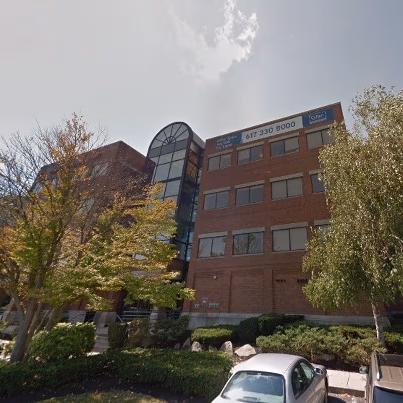 150 Grossman Dr, Braintree - Image 7