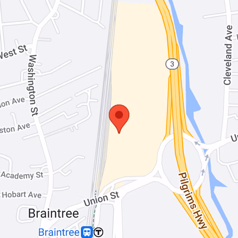 150 Grossman Dr, Braintree - Image 8