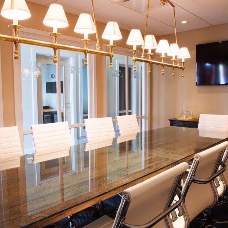 132 Chief Justice Cushing Hwy, Cohasset - Image 4