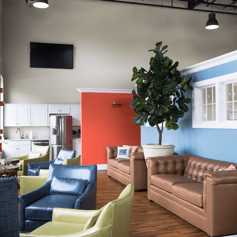 132 Chief Justice Cushing Hwy, Cohasset - Image 13