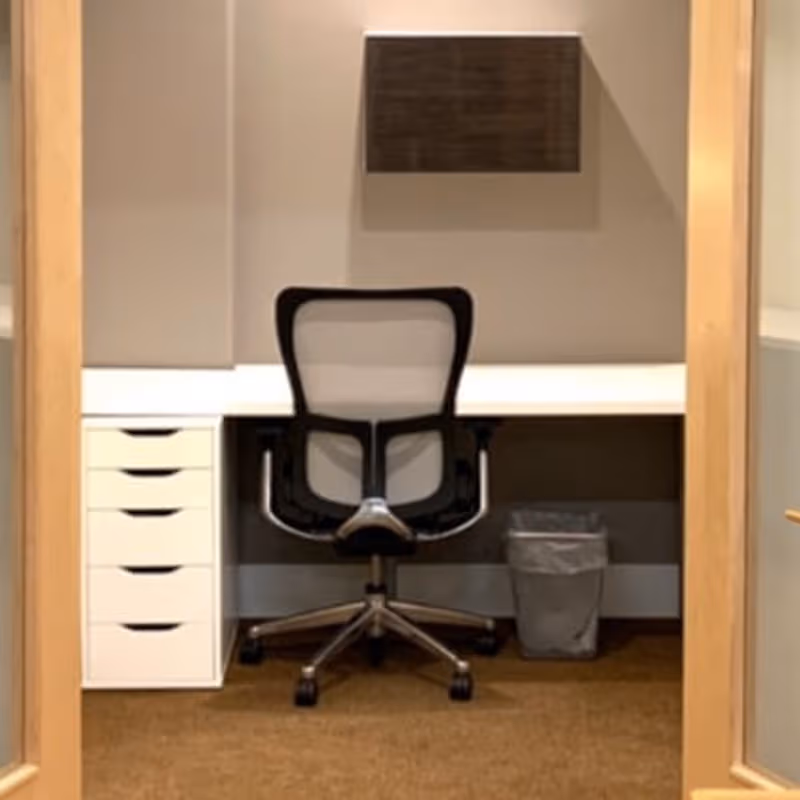 132 Chief Justice Cushing Hwy, Cohasset - Image 7