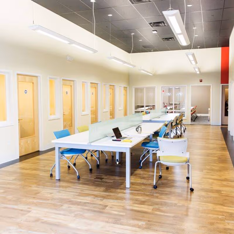 132 Chief Justice Cushing Hwy, Cohasset - Image 3