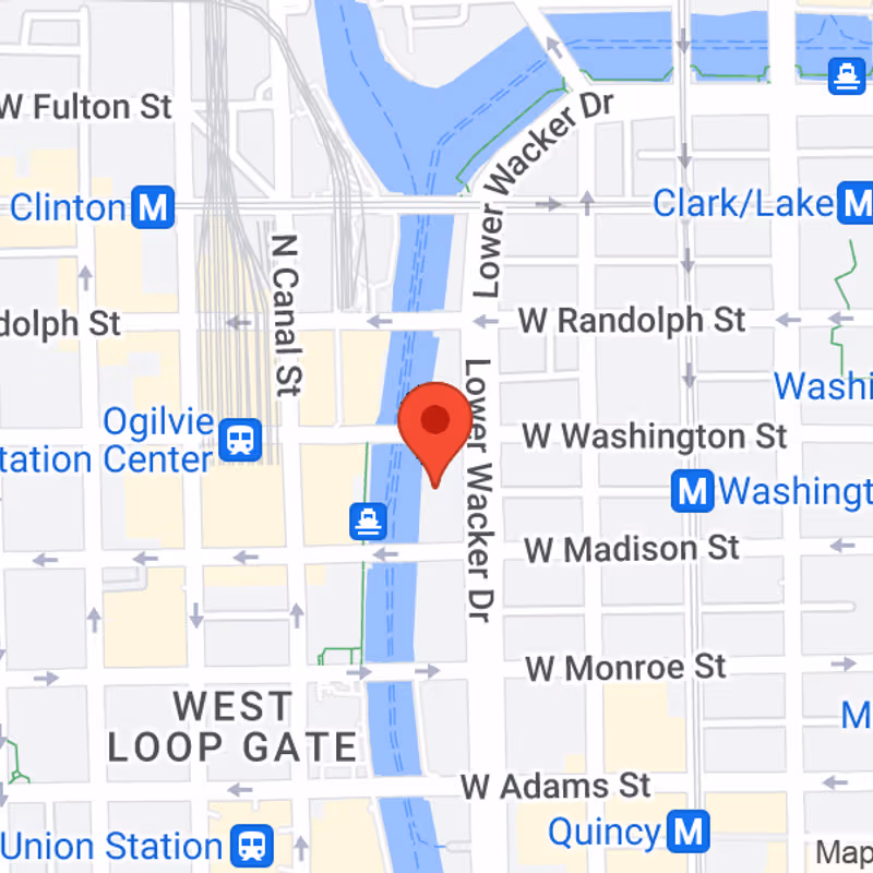 undefined - Image 11