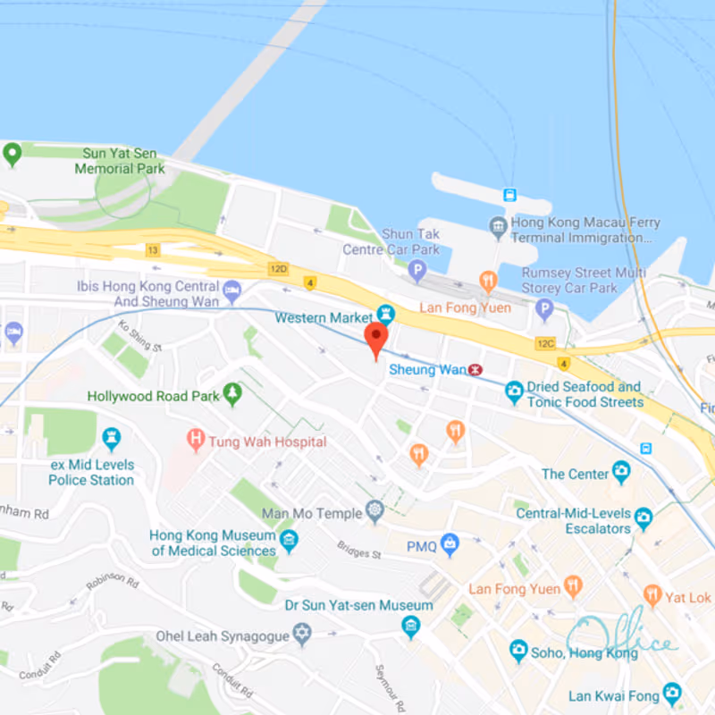 undefined - Image 10