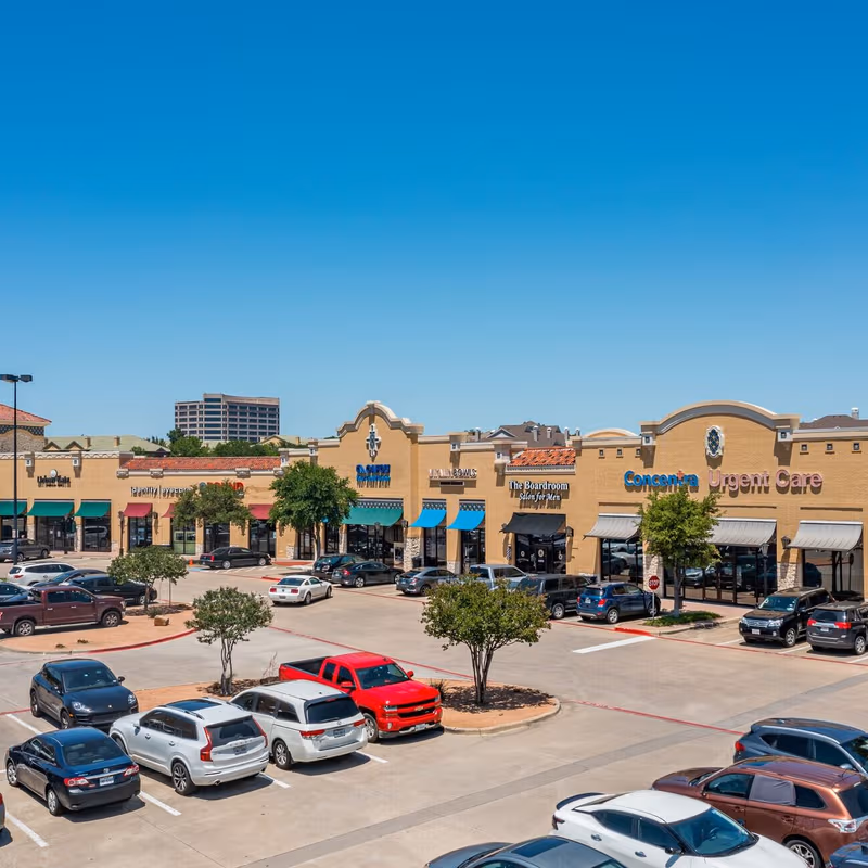 955 West John Carpenter Freeway, Irving - Image 12
